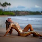 Explore VIP Fan Clubs on RabbitsCams