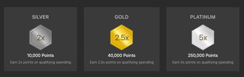 Silver-Gold-Platinum-Live-Sex-Chat