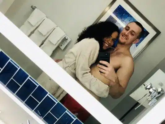 EvaandEthan69 couple cam model photo