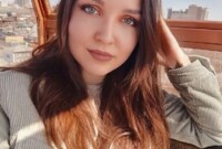 Utøver Melany_Moore Bilde 11