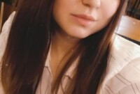 Utøver Melany_Moore Bilde 12