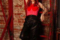 Artista VickyWallker Foto 12