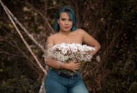 Darsteller Ashleyjoness Foto 11