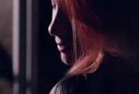 Utøver CamilleHogan Video 1