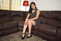 Darsteller LiaGomez Foto 11
