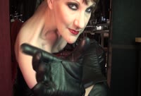 Artista MistressVivian Video 10