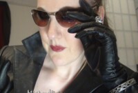 Intérprete MistressVivian Foto 7