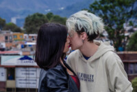 Performer LucyandKory Photo 12