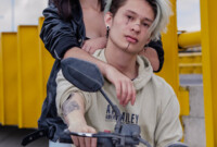 Utøver LucyandKory Bilde 1