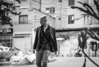 Artista StevenMarques Foto 11