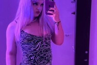 Intérprete CameronDiiaz Foto 1