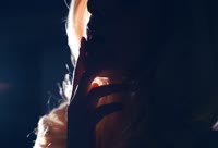 Interprète AlizMonroe Vidéo 1