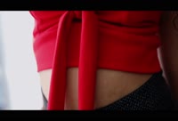 Intérprete DarleenDerricks Video 1