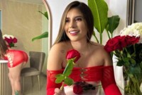 Artista KaliopeRuiz Foto 11