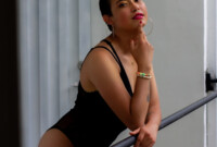 Performer AmelyeJone Photo 12
