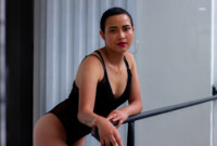 Performer AmelyeJone Photo 11