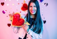 Darsteller RebeccaLovee Foto 11