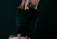 Performer BelllaSwan Photo 11