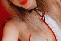 Artist HannaFoxxy18 Foto 11