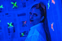 Darsteller Tamy_Grey Foto 11
