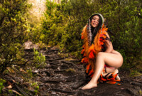 Darsteller Yara_Flower Foto 11