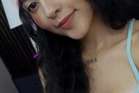 Intérprete NatalieTexass Foto 11