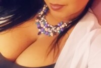 Interprete Ebonybreastvh Foto 11