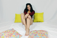 Artista Vicky_Stars Foto 12