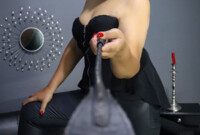 Artist MarilynHopper Foto 12