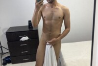 Performer Camilo_sexyboy Photo 2