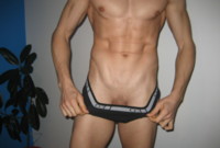 Intérprete juliano4u Foto 11