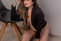 Artiest DANADELREEY Foto 12