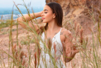 Performer EllaCox Photo 11