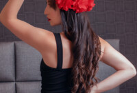 Artiest sarahhscott Foto 12
