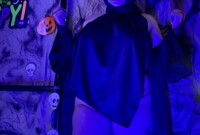 Utøver luisana_Milk Bilde 12