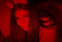 Artiest luisana_Milk Foto 10