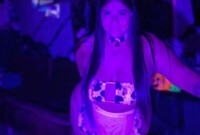 Artiest luisana_Milk Foto 6