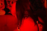 Artiest luisana_Milk Foto 5
