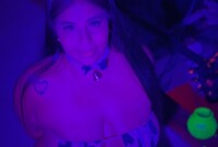 Artiest luisana_Milk Foto 7
