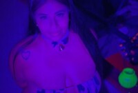 Artiest luisana_Milk Foto 7