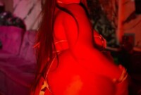 Artiest luisana_Milk Foto 9