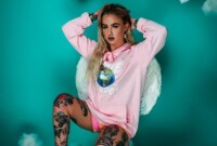 Darsteller Love_Grace Foto 11