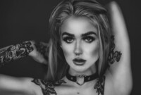 Darsteller Love_Grace Foto 12
