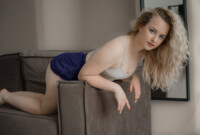Artist DianaWebb Foto 12