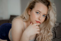 Artist DianaWebb Foto 11