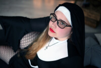 Darsteller AmandaDinee Foto 11