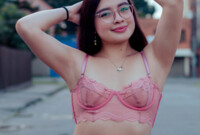 Artist EllaSimpsons Foto 12