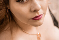 Darsteller SamanthaRoce Foto 12