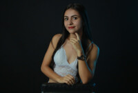 Performer Aylen_B Photo 12