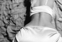 Artist IsabelleRosseX Foto 12